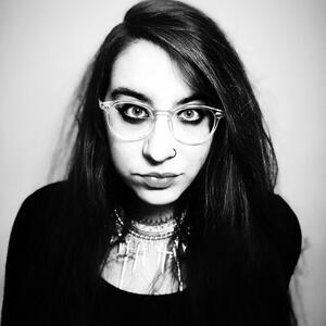 Foto von Emily A. Duncan