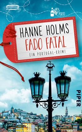 Fado fatal