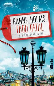 Fado fatal