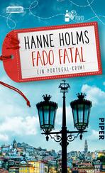 Fado fatal