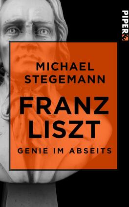 Franz Liszt