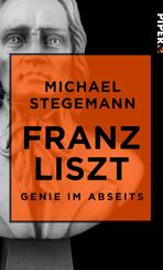 Franz Liszt