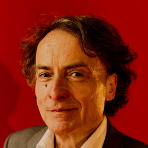 Foto von Giovanni di Lorenzo