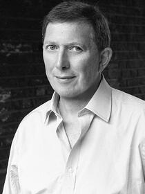 Paul Torday