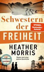 Schwestern der Freiheit 