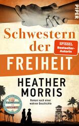 Schwestern der Freiheit