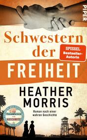 Schwestern der Freiheit 