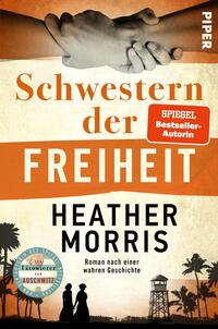 Schwestern der Freiheit 