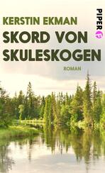 Skord von Skuleskogen