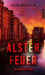 Alsterfeuer