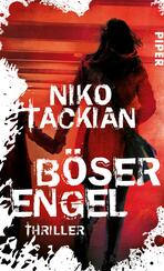 Böser Engel