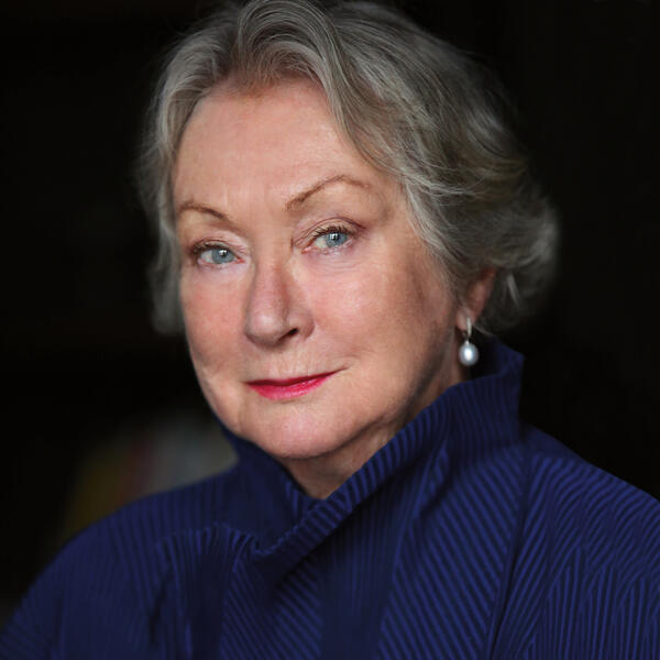 Foto von Gemma O Connor