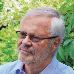 Foto von Heinz Duchhardt