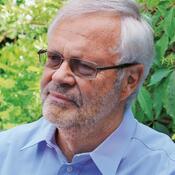 Heinz Duchhardt