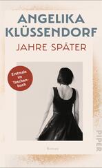 Jahre später
