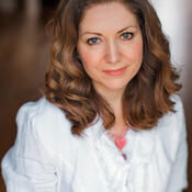 Mia Sheridan