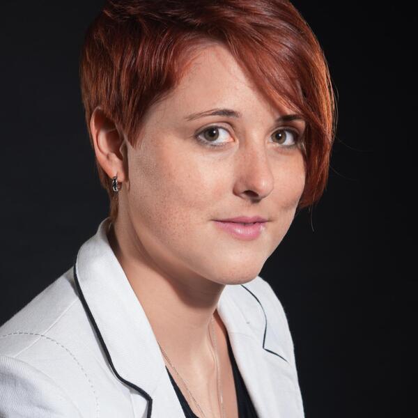 Foto von Carmen Capiti