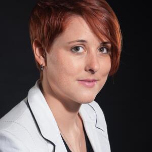 Foto von Carmen Capiti