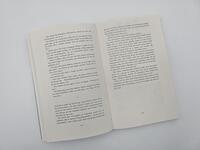 Außenansicht des Buches „Falling for Gage. Unerwartet nah“
