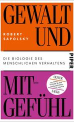 Gewalt und Mitgefühl