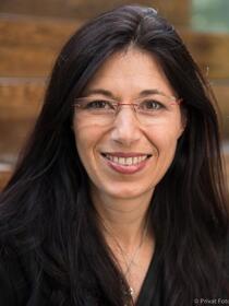 Helene Winter