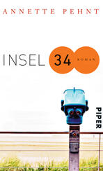 Insel 34