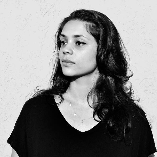 Foto von Kester Grant