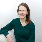 Anna Augustin