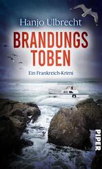 Brandungstoben