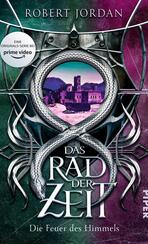 Das Rad der Zeit 5