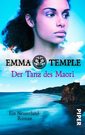 Der Tanz des Maori (Im Land der tausend Wolken 1)