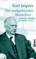 Die maßgebenden Menschen