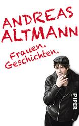Frauen.Geschichten.