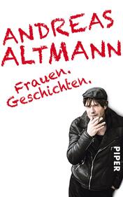 Frauen.Geschichten.