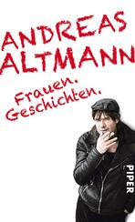 Frauen.Geschichten.
