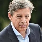 Gerhard Spörl