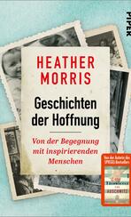 Geschichten der Hoffnung