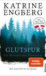 Glutspur