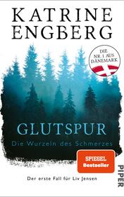 Glutspur
