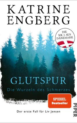 Glutspur