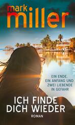 Ich finde dich wieder