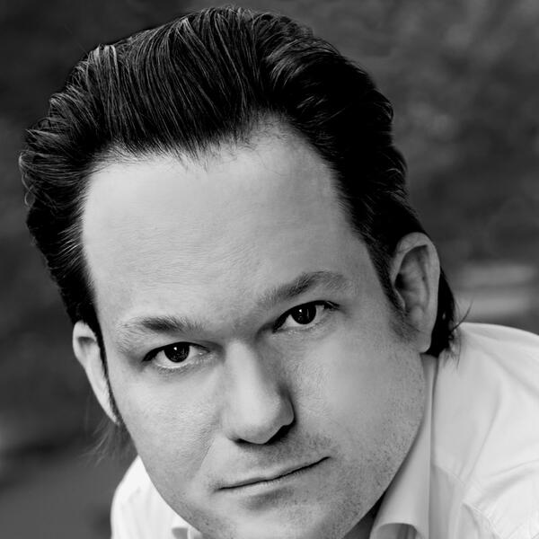 Foto von Jenk Saborowski