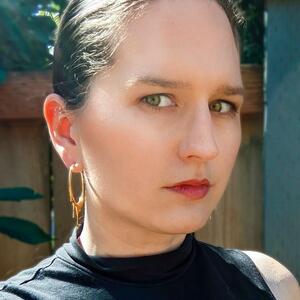 Foto von Kate Alice Marshall