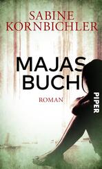 Majas Buch