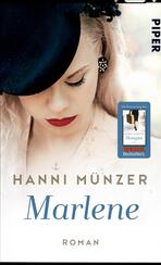 Marlene Marlene