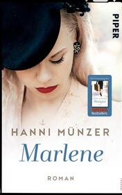 Marlene