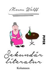 Sekundärliteratur