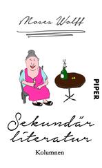 Sekundärliteratur
