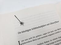 Innenansicht des Buches „Selbst ist die Fee“