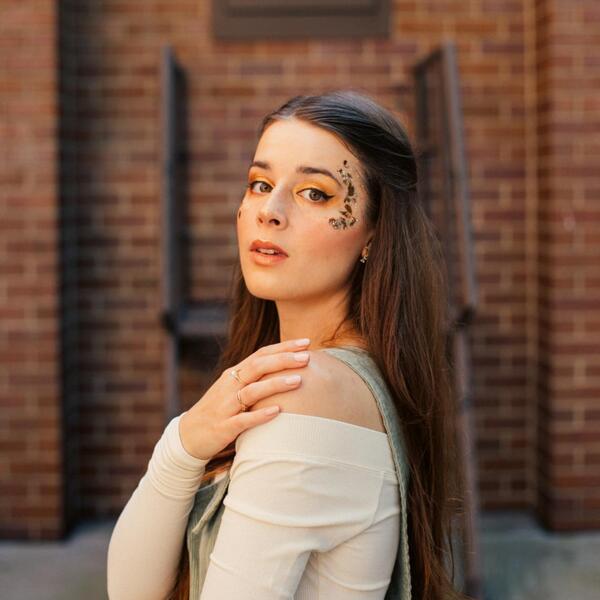 Foto von Shannon J. Spann